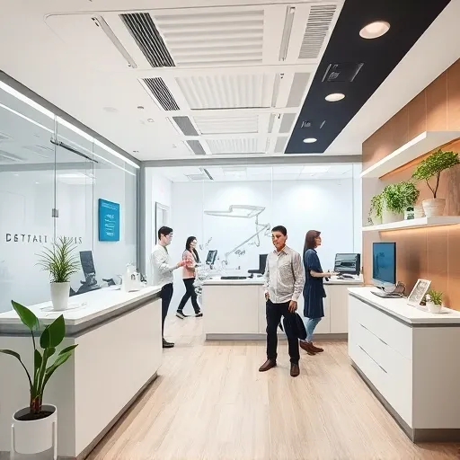 신뢰도 높은 동작구치과 선택을 위한 5대 핵심 기준