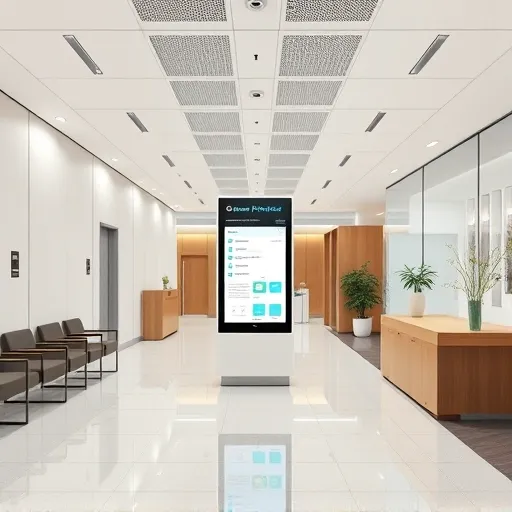 2025년 최신 강남힐병원 건강검진 프로그램 완벽 비교