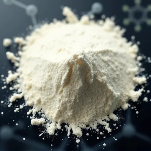 유기 게르마늄 vs 무기 게르마늄: 안전성 결정하는 핵심 요소