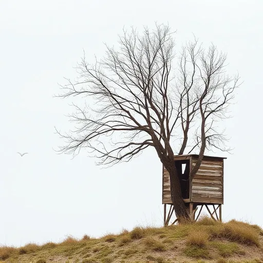 내가 직접 경험한 글루타치온 보충제 선택 기준 3가지