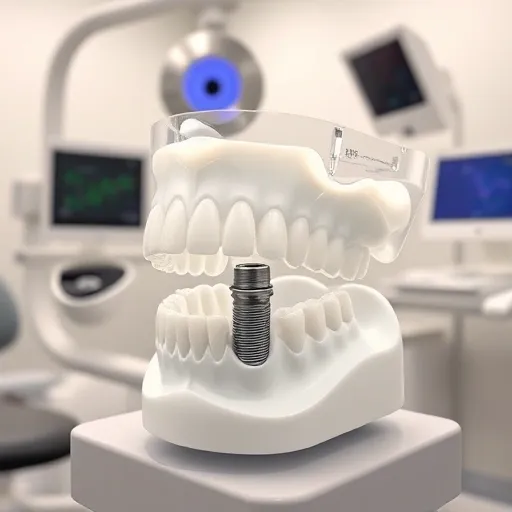 2025년 임플란트 트렌드: '디지털 기술력' 중심으로 분석