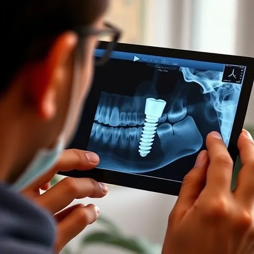 고난도 케이스 접근법: 전체 임플란트와 재수술 시 고려할 점