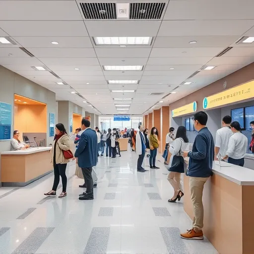 휴일·야간 응급 진료 안내: 긴급 상황 대비 필수 정보