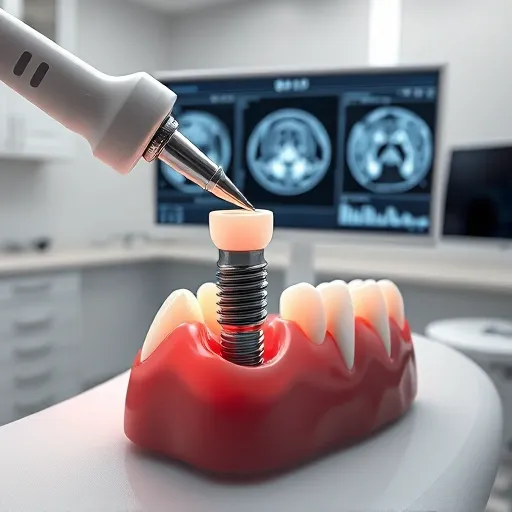 임플란트 성공률을 결정하는 3대 핵심 요소 점검