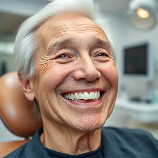 장기적 만족도를 위한 임플란트 AS 정책과 정밀 진단 시스템