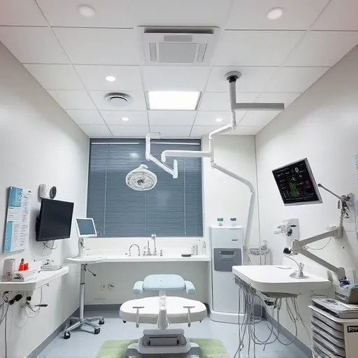 2025년 상도동 이비인후과 전문 진료 클리닉 비교 분석