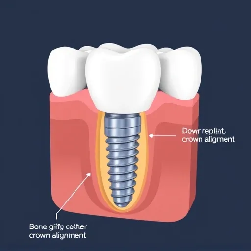 상원동 치과 선택 시 놓치기 쉬운 실전 체크리스트