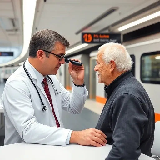 신당역 인근 보청기 추천 업체 TOP 6 (선별 기준)