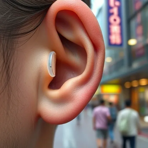 국가 보청기 지원금 제도와 무료 체험 활용 팁