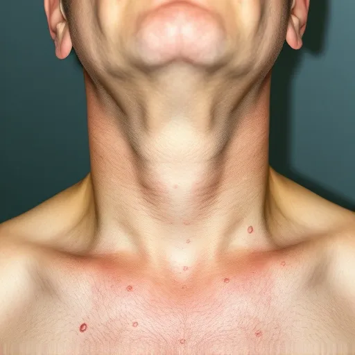 자가 쥐젖 제거 키트, 내돈내산 경험담과 사용 후기 분석