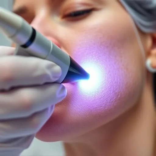 안전을 고려한 병원 쥐젖 제거 경험담: 시술 방법과 비용 비교