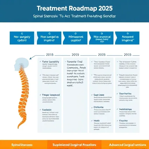 3단계: 치료 불응성 환자를 위한 수술적 치료의 현주소