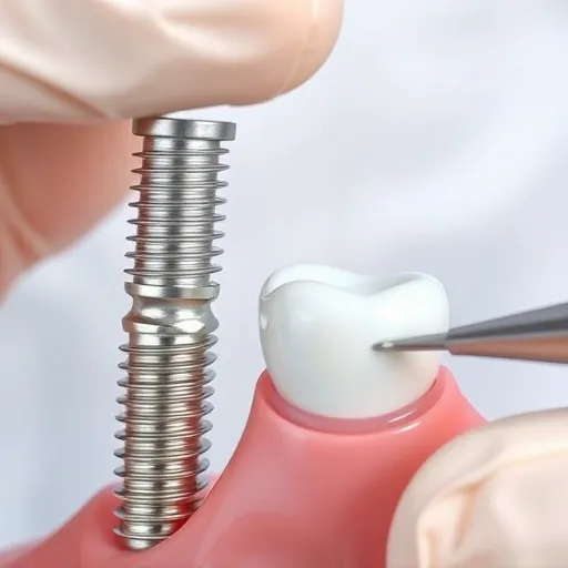 4. 놓치기 쉬운 뚝섬유원지역 치과 선택의 '의외의 복병'