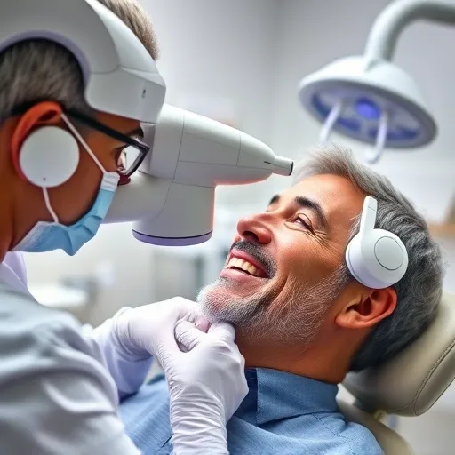 2. 임플란트 성공률을 높이는 치과보철과 전문의와 영상치의학의 역할