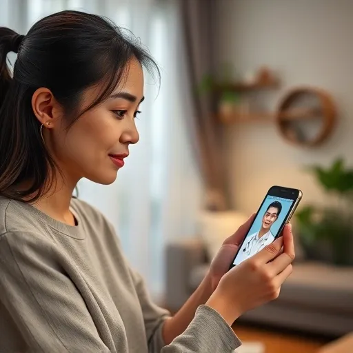 필수 체크! 여주 지역별 특화 비대면 진료 과목 심층 분석 (소아과/산부인과 중심)