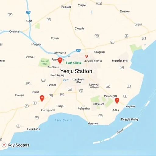 여주역 기준, 야간 및 휴일 비대면 진료 선택 전략