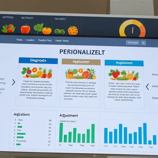 형태별 흡수율 비교 분석: 알약과 가루, 무엇을 선택할까? (시서스 사례 활용)